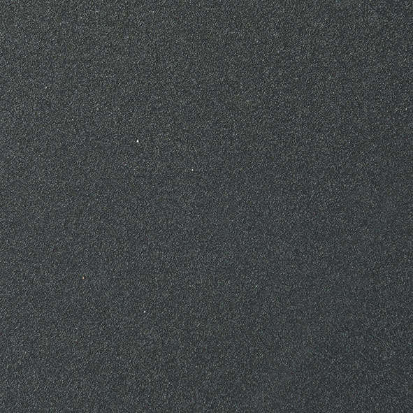 Библиотека Cattelan Italia Wally