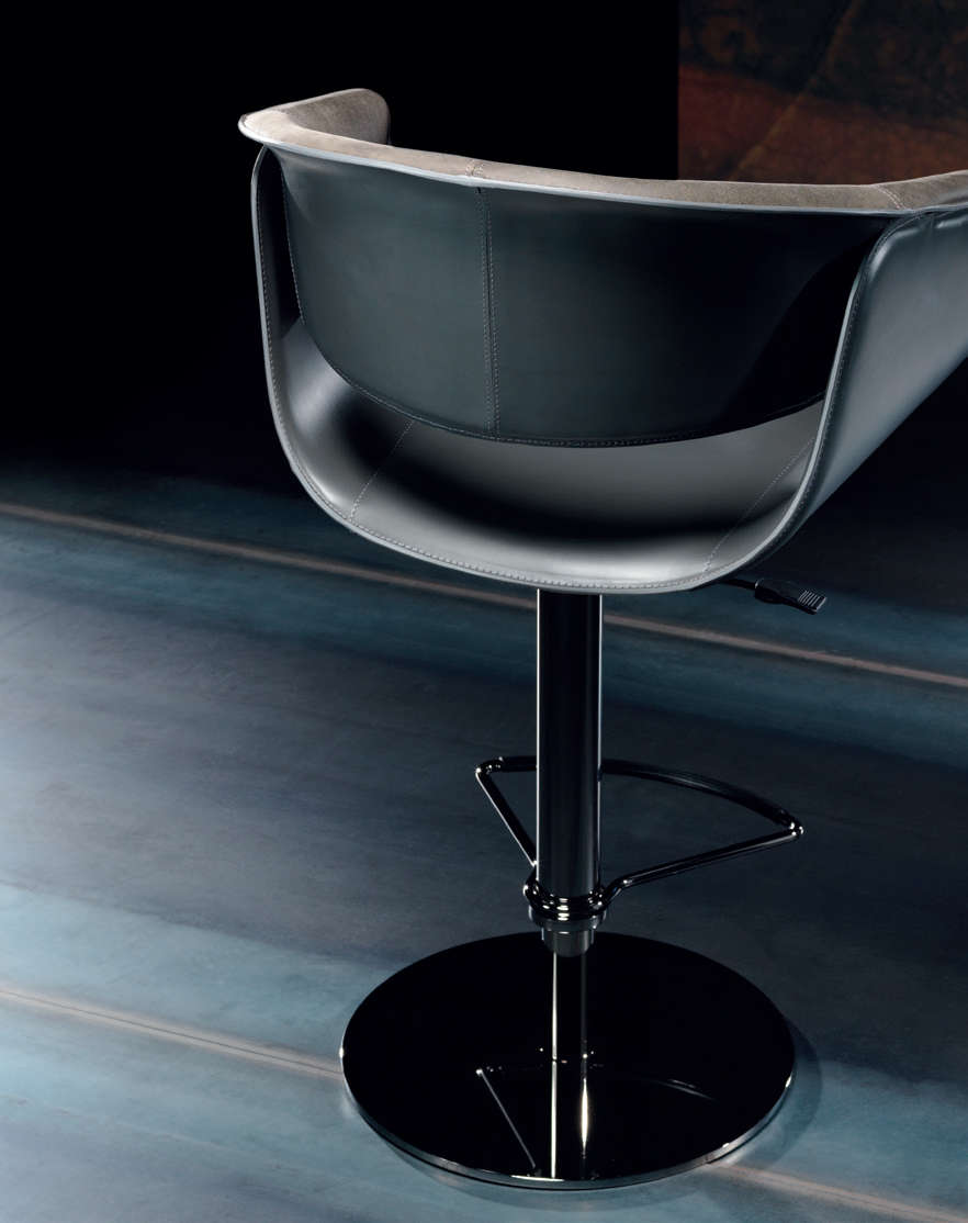 Барный стул Fasem Airlux Bar