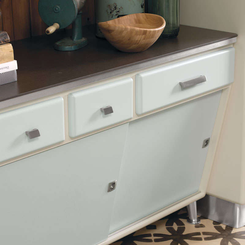 Кухня Marchi Cucine Saint Louis
