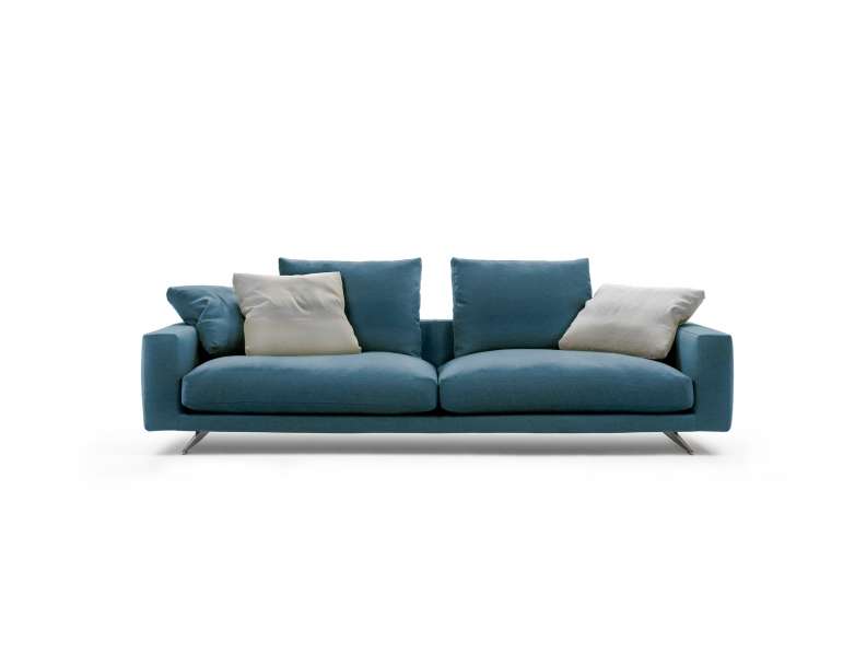 Диван Flexform Campiello