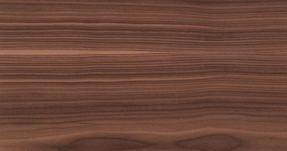 Кухня Mittel Cucine Mittel 2 New