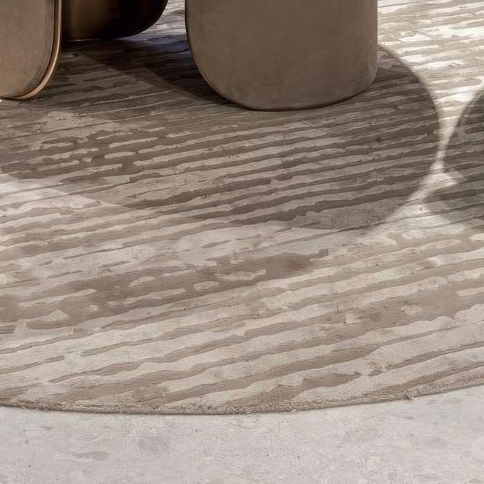 Ковер Longhi Seamless