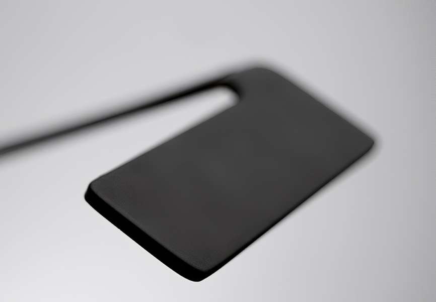 Бра Vibia Alpha