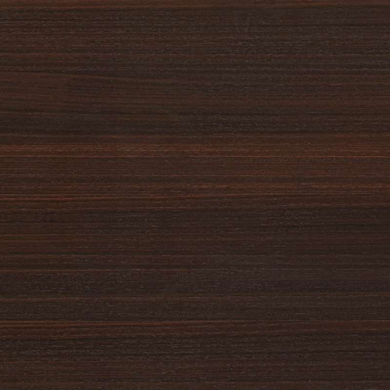 Круглый стол Ivg Home Collection Tubes