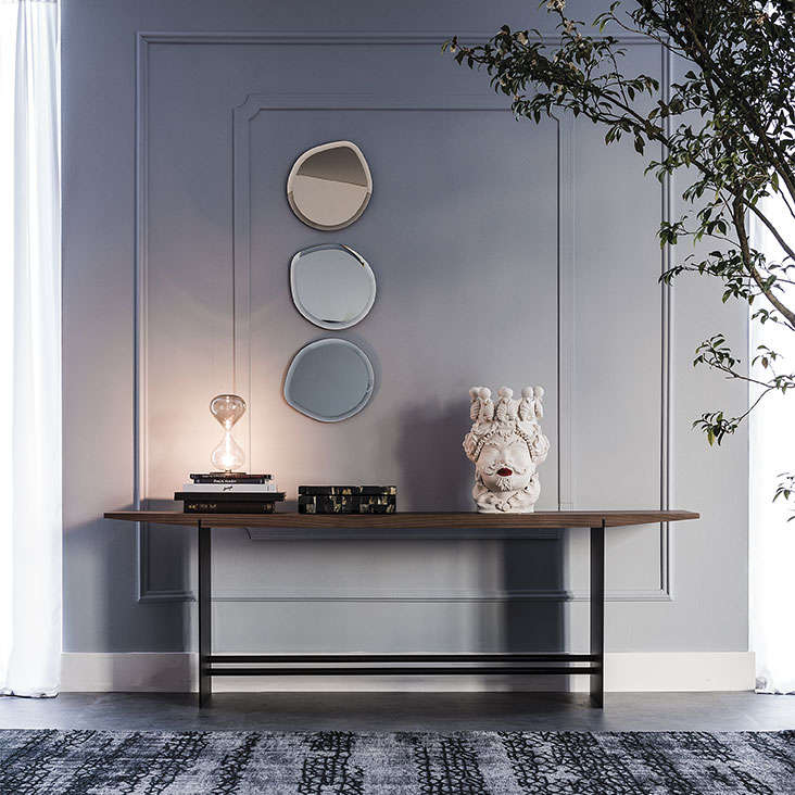 Консоль Cattelan Italia Trevi