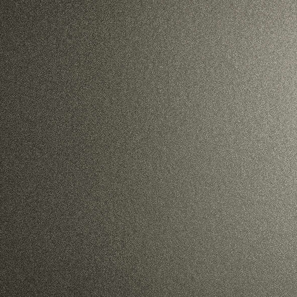 Вешалка Cattelan Italia Valdo