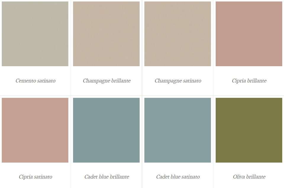 Стол для переговоров Gallotti & Radice Yan