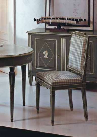 Стеллаж Salda Arredamenti 8139 Bis