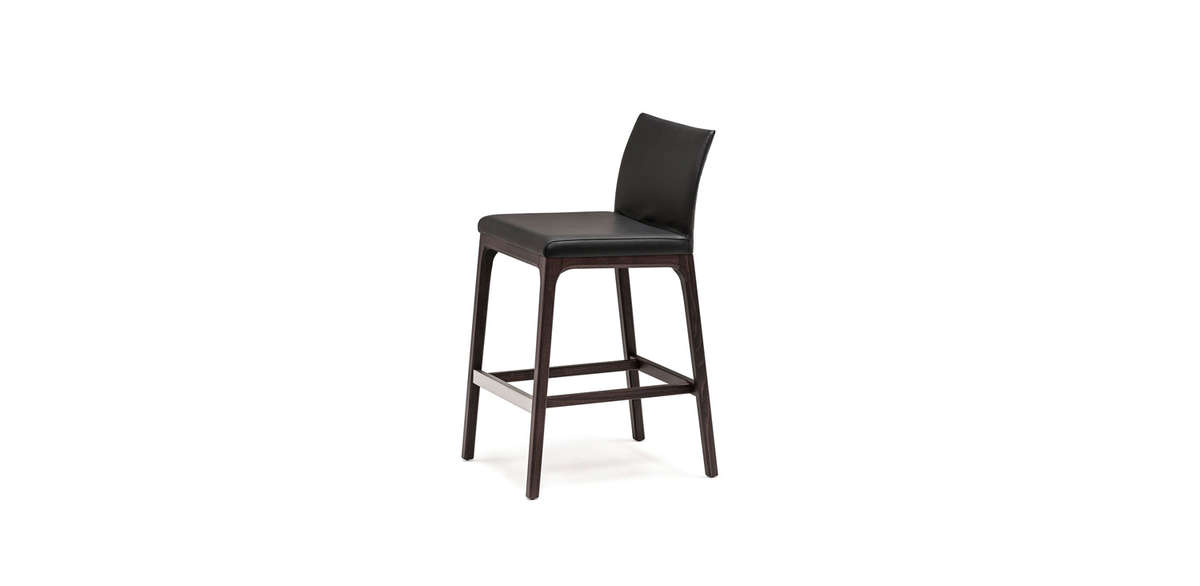 Барный стул Cattelan Italia Arcadia Couture
