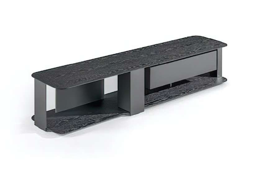 Тумба под тв Bonaldo Paddle