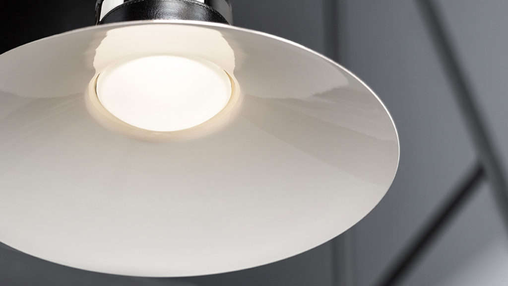 Люстра Masiero Cordea Indoor C5 R