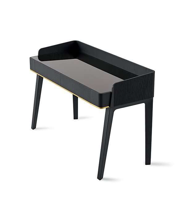 Столик туалетный Gallotti & Radice Soho Desk