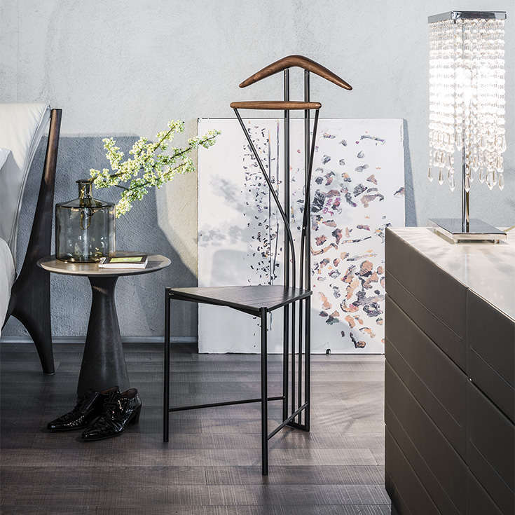 Вешалка Cattelan Italia Yannik
