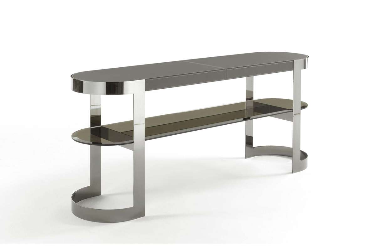Консоль Vittoria Frigerio Biffi