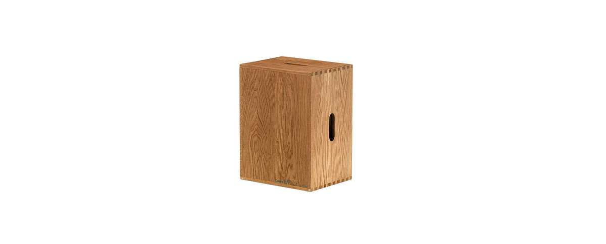 Банкетка, пуф Cassina Lc14 Tabourets