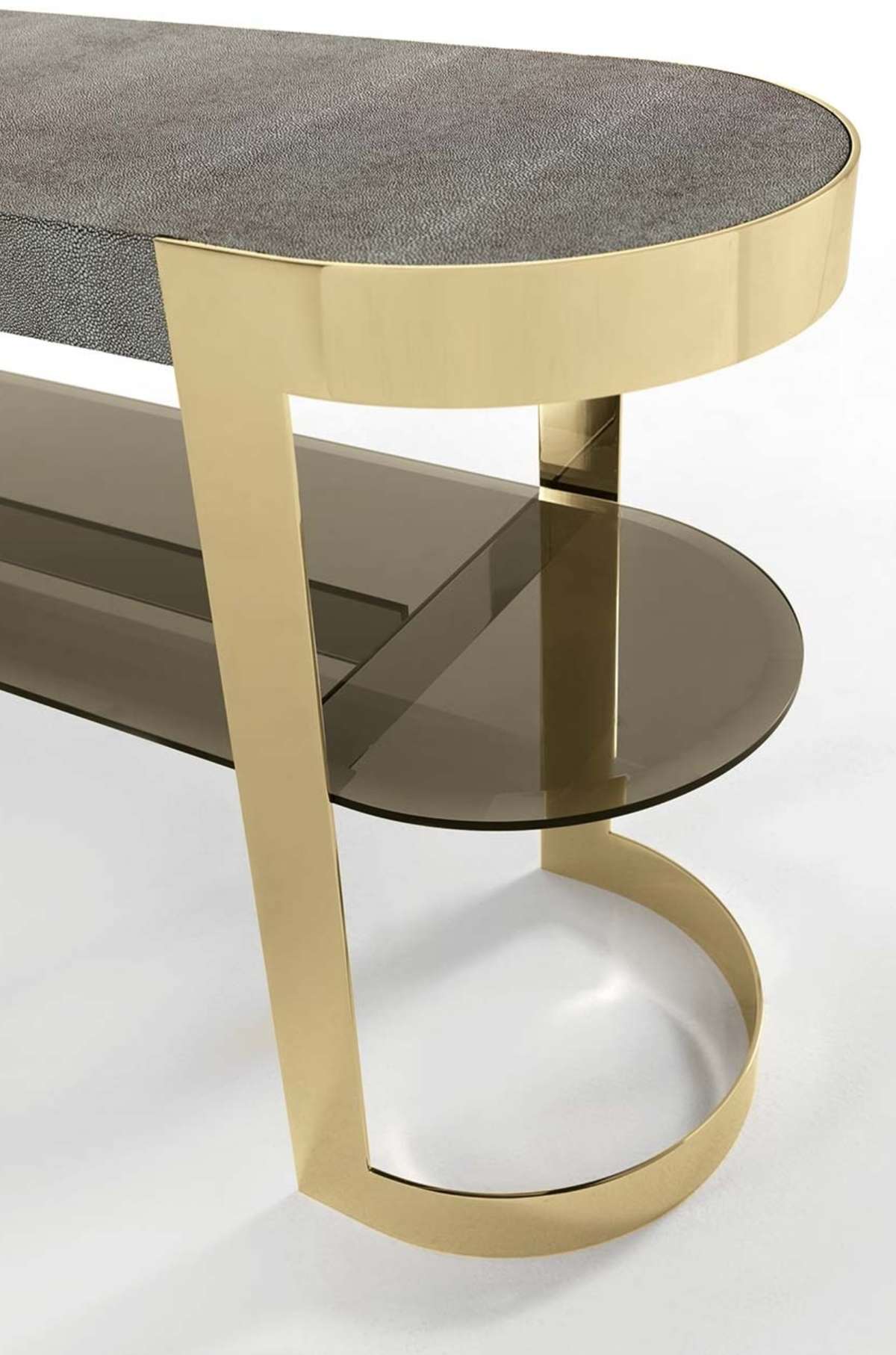 Консоль Vittoria Frigerio Biffi
