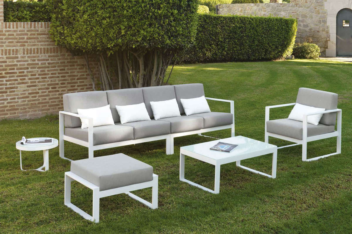 Барный стол Arkimueble Nerja