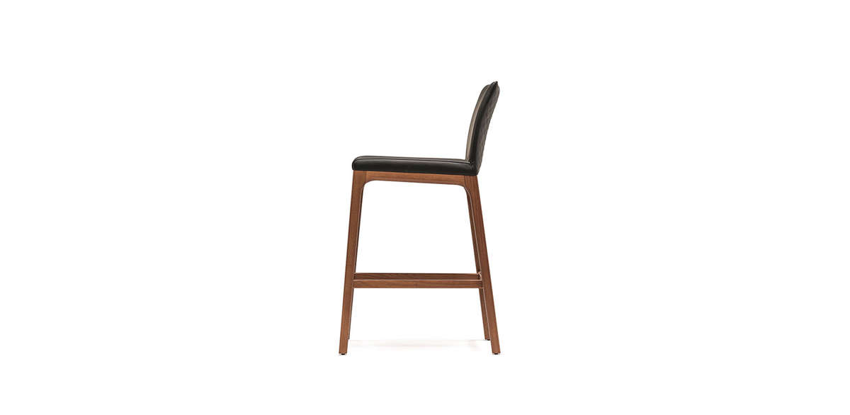 Барный стул Cattelan Italia Arcadia Couture