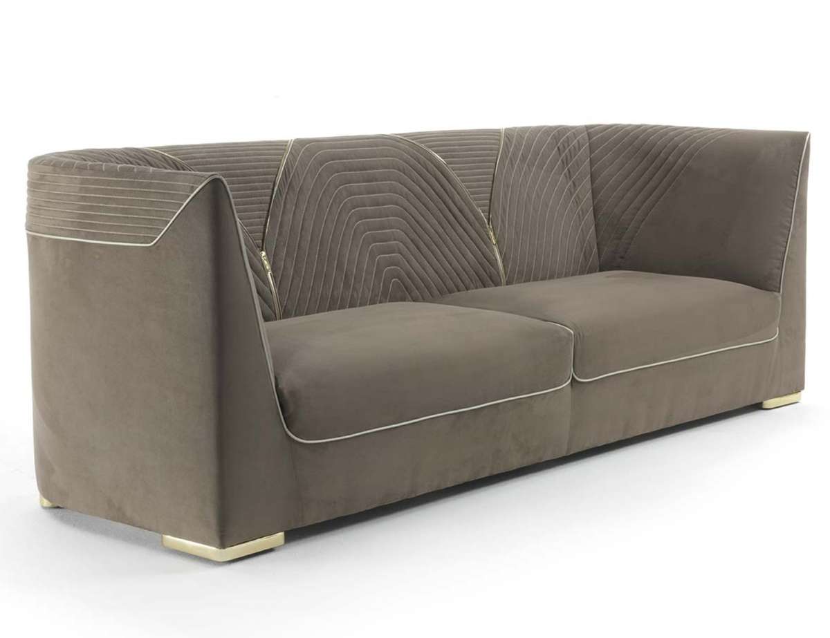 Диван Vittoria Frigerio Ranieri