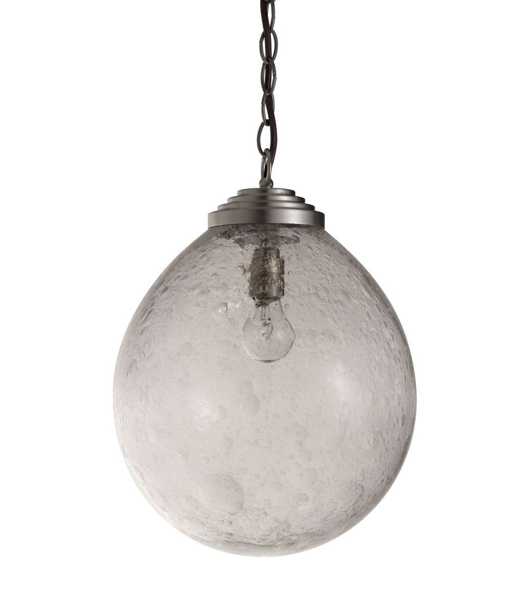 Светильник подвесной Porta Romana Large Orb