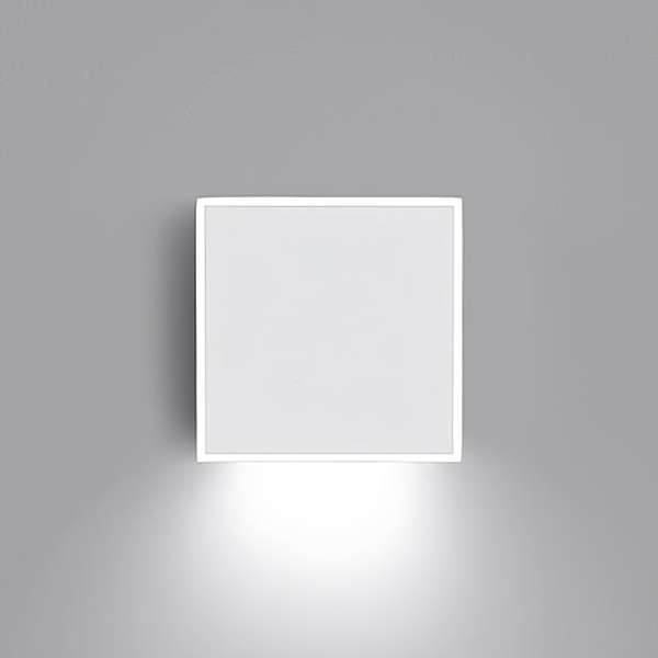 Бра Vibia Alpha