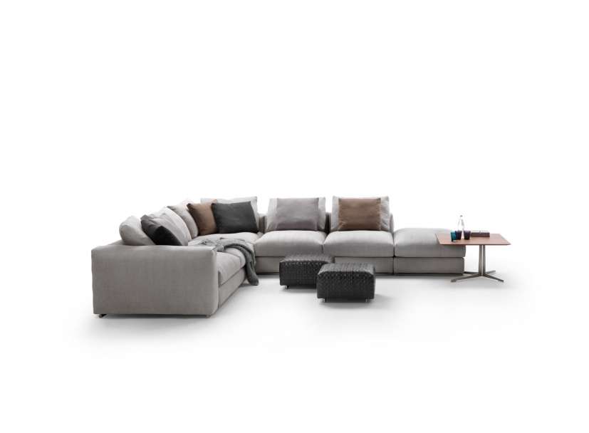 Диван Flexform Asolo