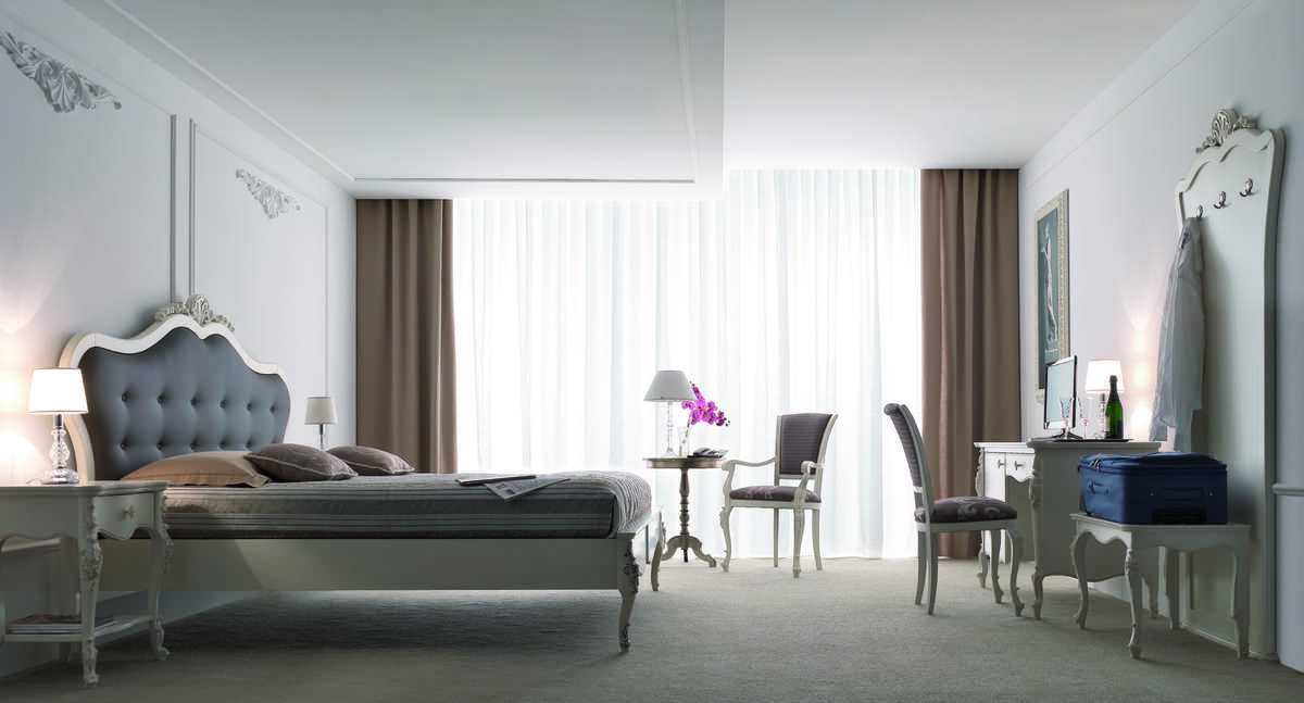 Прихожая Adriano Ferrari Venere 1016T