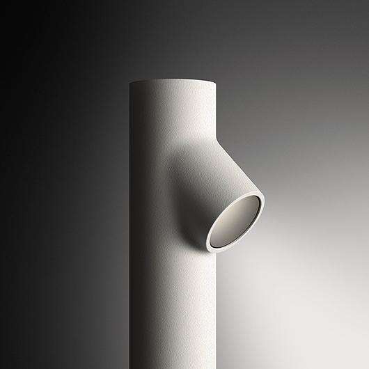 Уличное освещение Vibia Bamboo