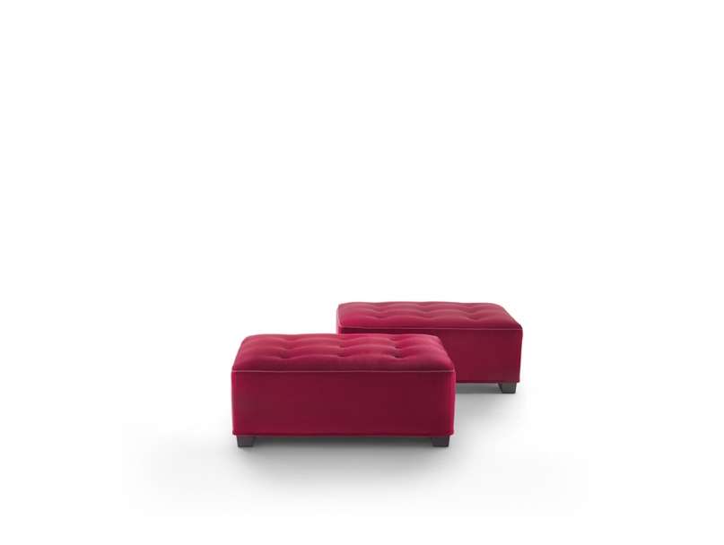 Диван Flexform Le Canapè