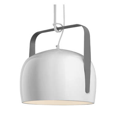 Светильник подвесной Karman Bag