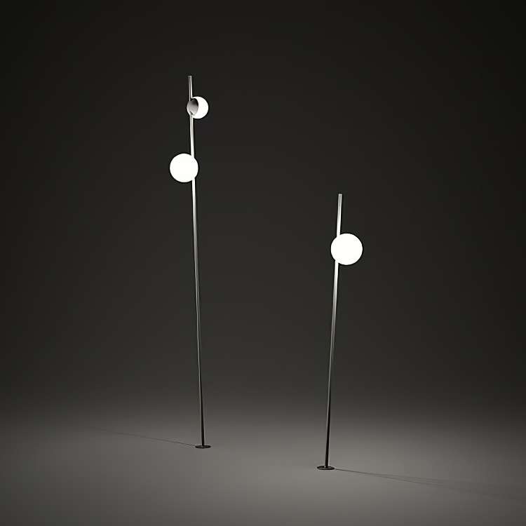 Уличное освещение Vibia June