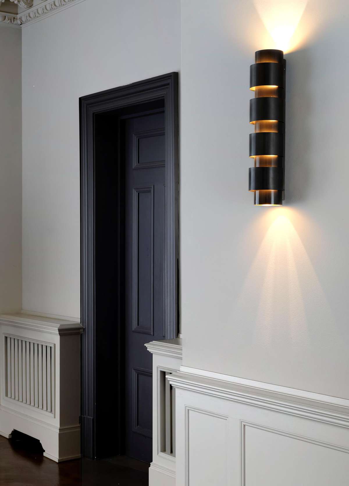 Бра Cto Lighting Ring