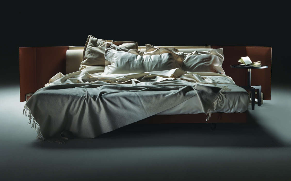 Диван Flexform Eden