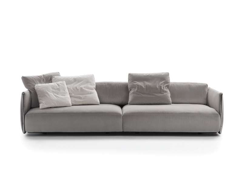 Диван Flexform Edmond