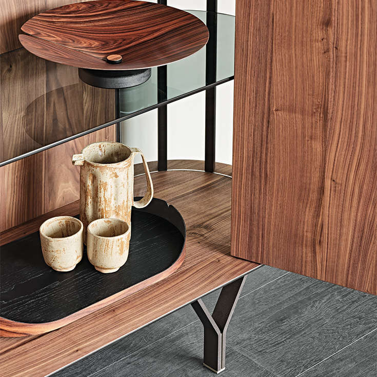 Бар Cattelan Italia Costes
