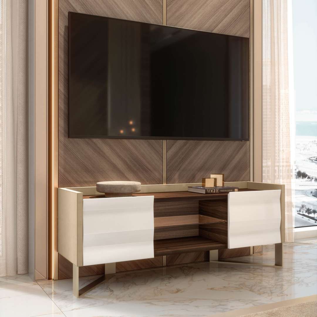 Тумба под тв Ivg Home Collection Futura