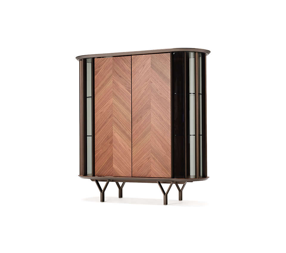 Бар Cattelan Italia Costes 135