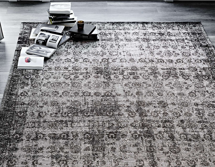 Ковер Cattelan Italia Mapoon