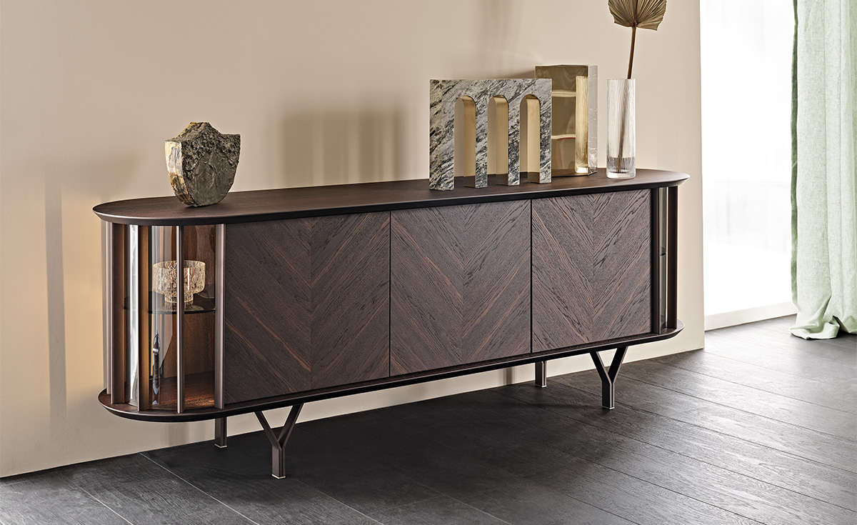 Бар Cattelan Italia Costes