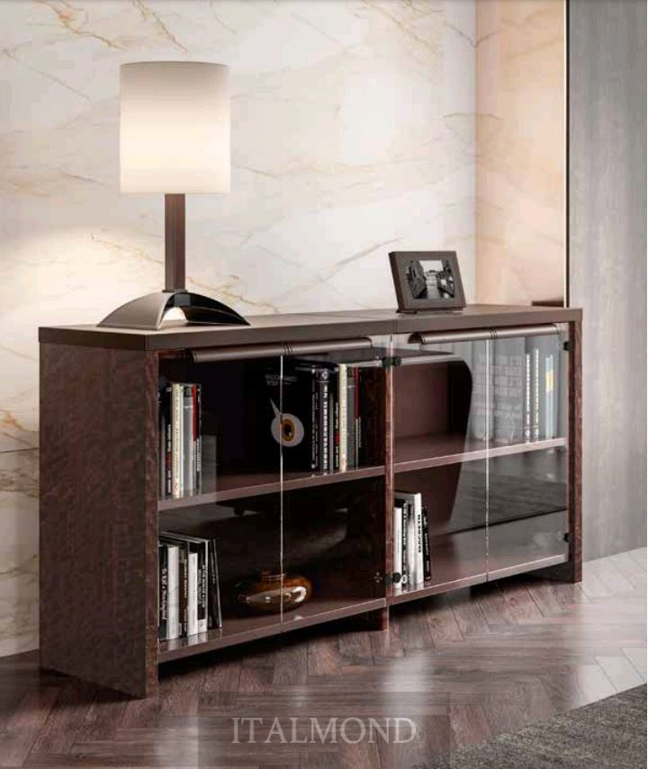 Шкафы офисные Codutti MITHOS