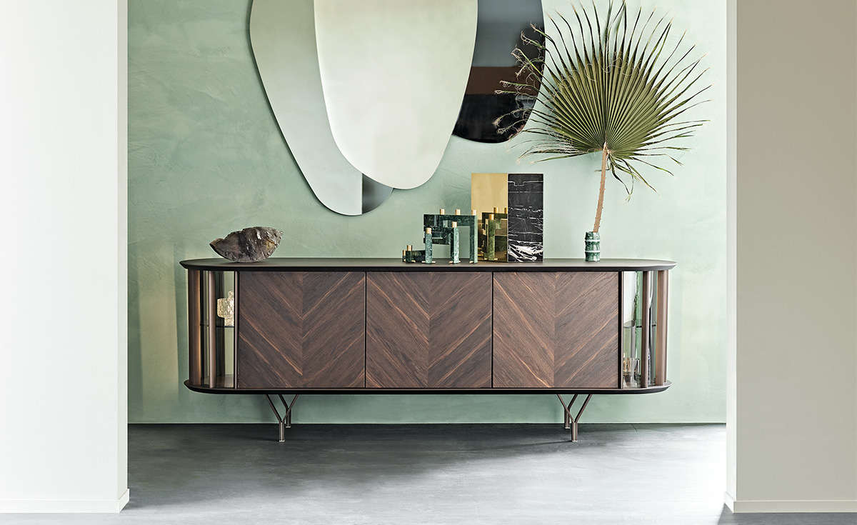 Бар Cattelan Italia Costes
