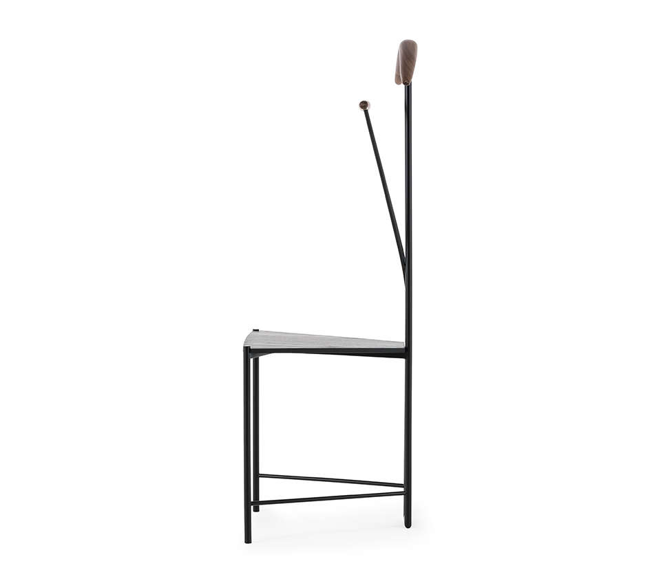 Вешалка Cattelan Italia Yannik