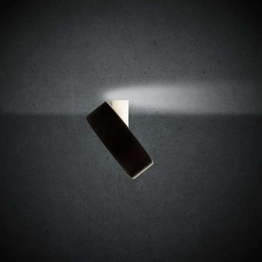 Настенно-потолочный светильник Light 4 Aluled