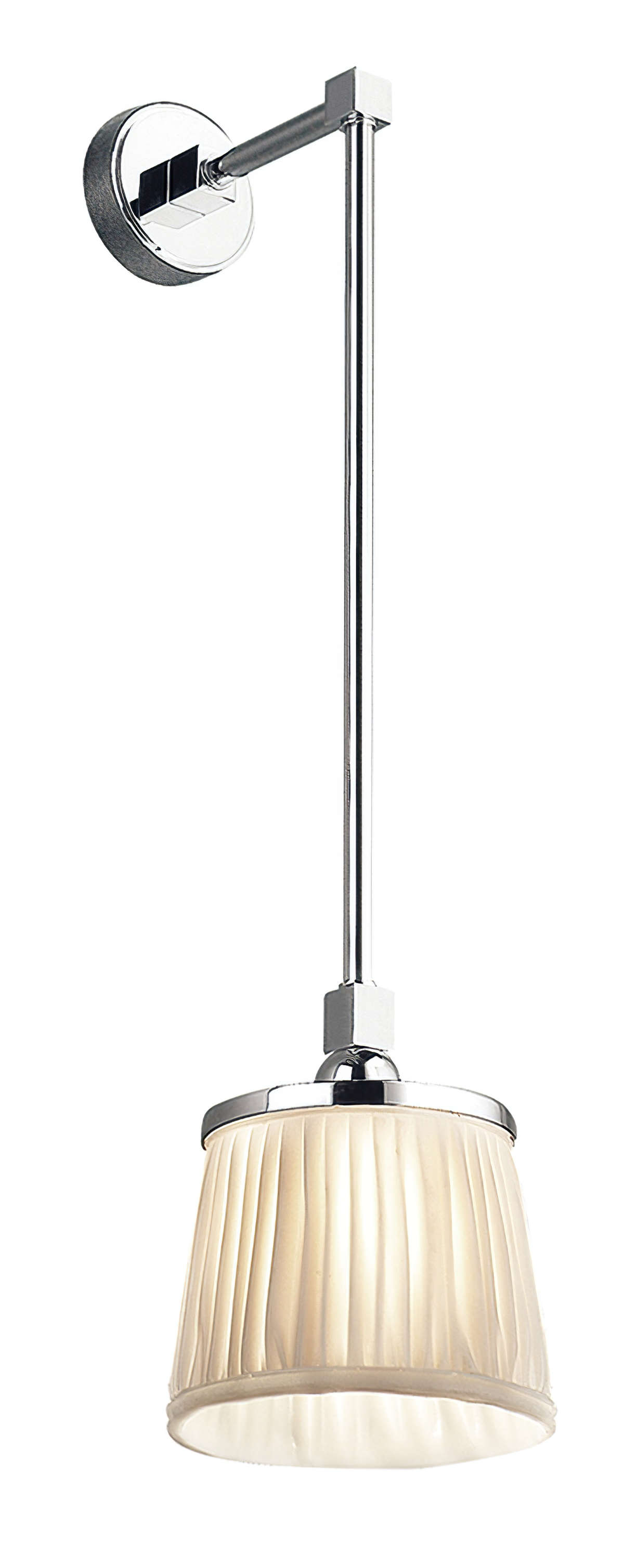 Бра Zonca Lighting Delos