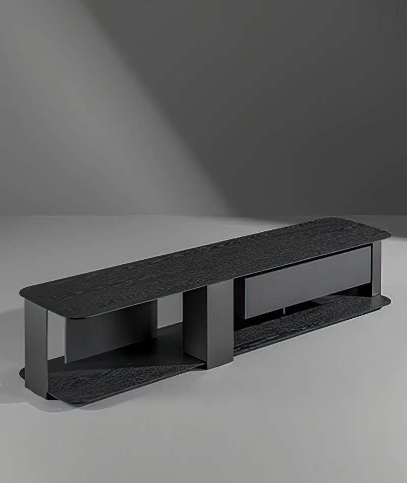 Тумба под тв Bonaldo Paddle