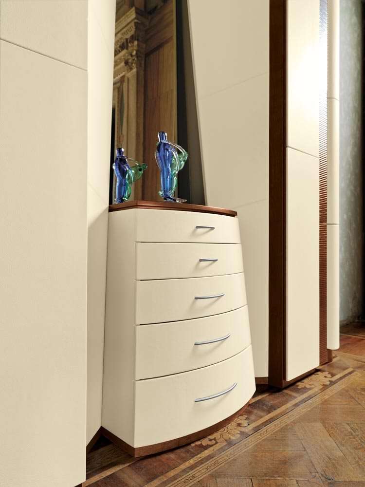 Офисный шкаф Mascheroni Planet Bookcase 013