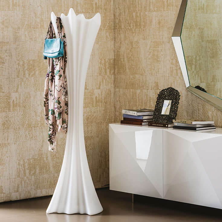 Вешалка Cattelan Italia Sipario