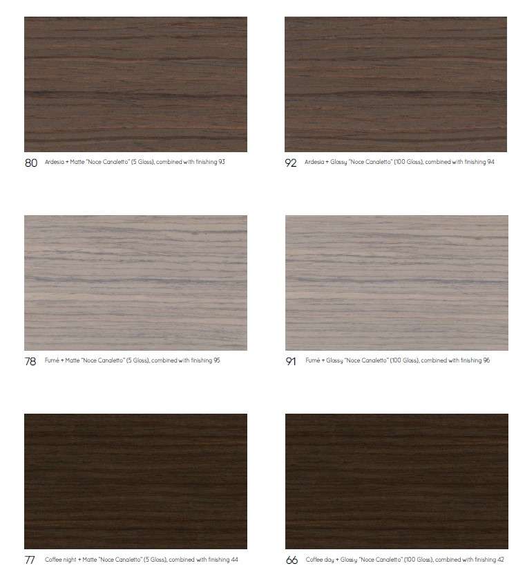 Бар Carpanese 7334