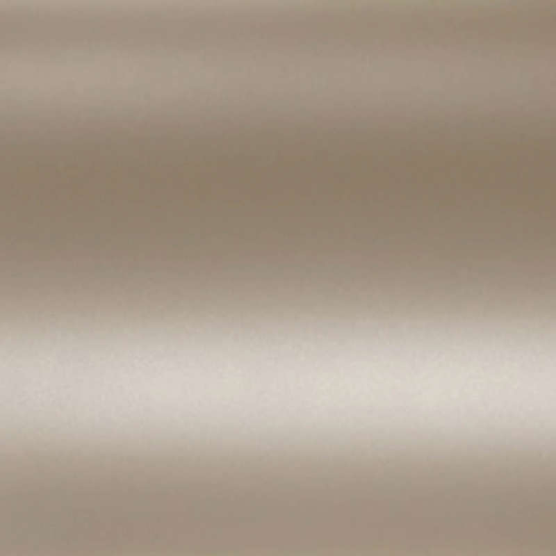 Банкетка Ivg Home Collection Futura