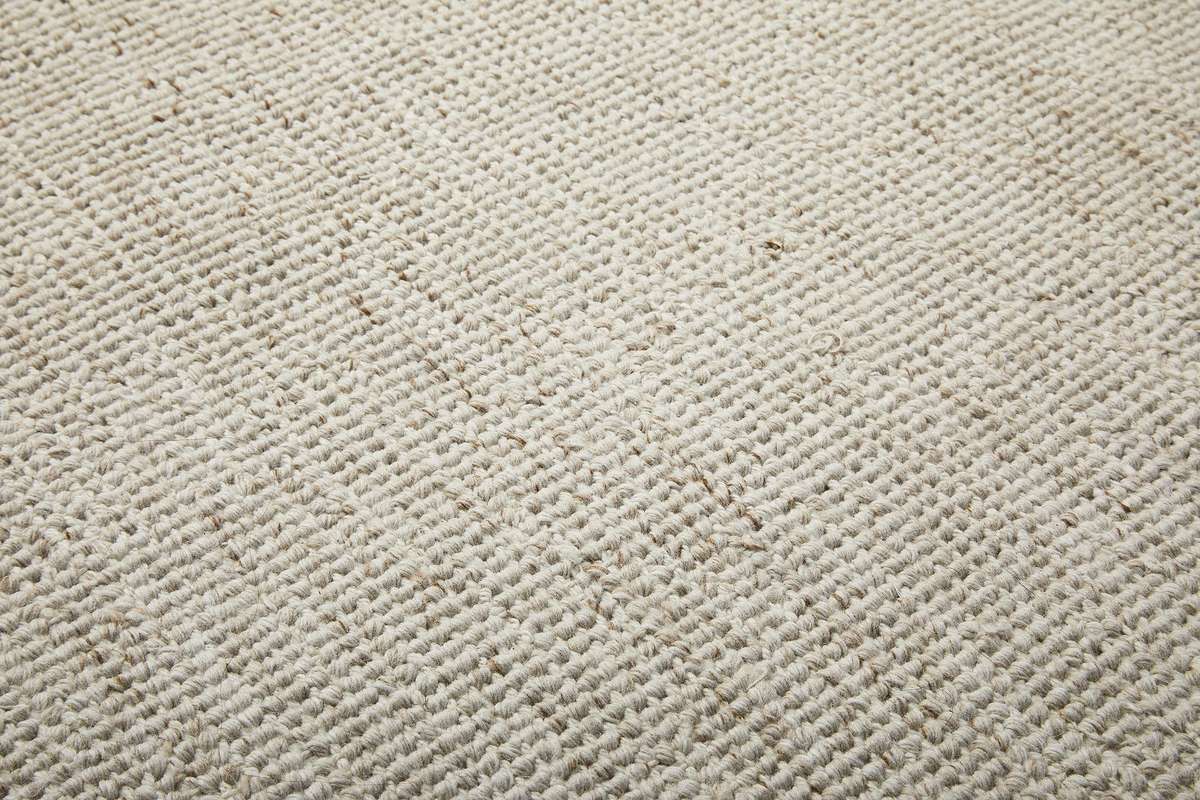 Ковер Saba Italia Texture